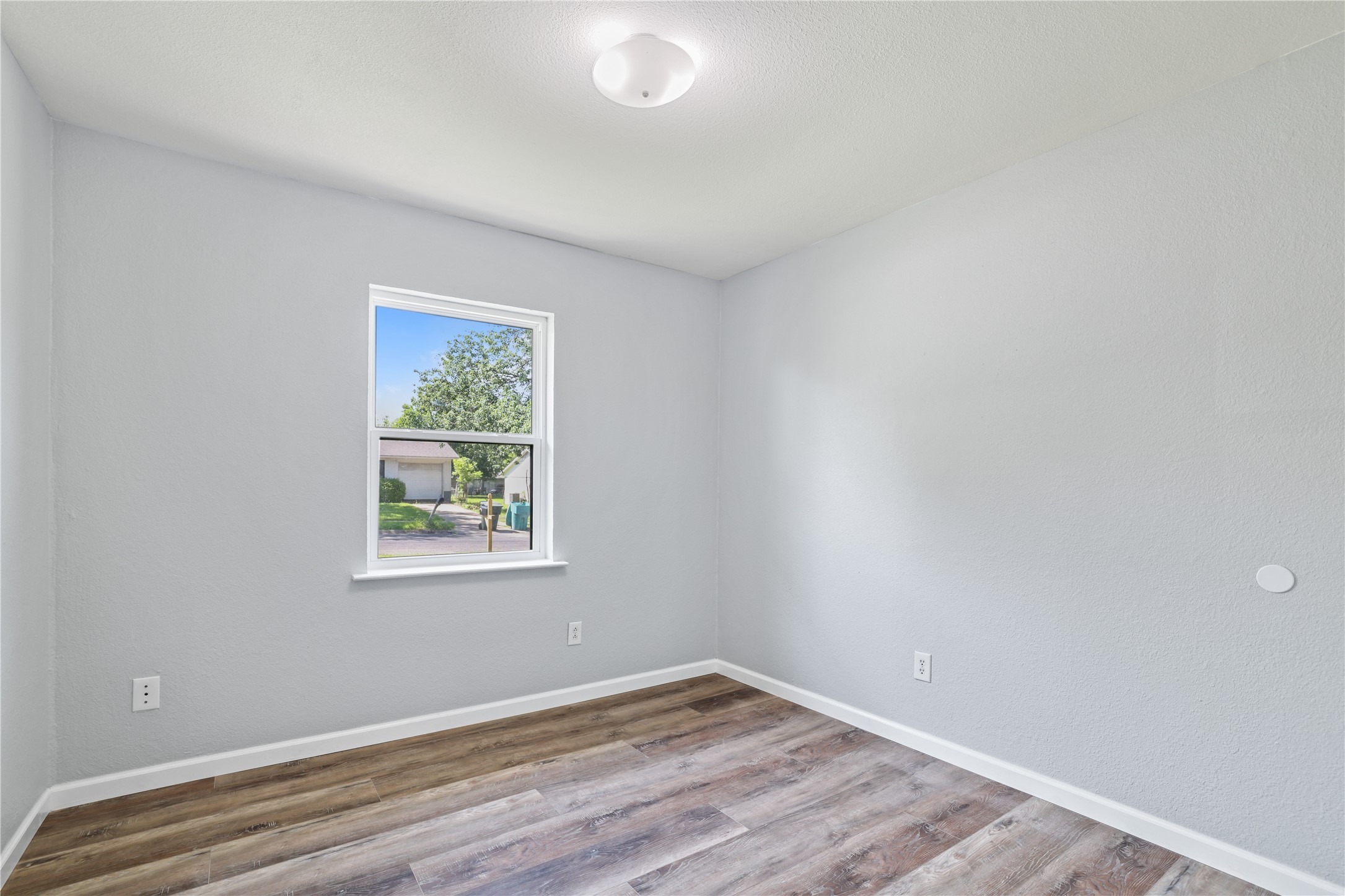 401 E Kansas Sherman TX 75090