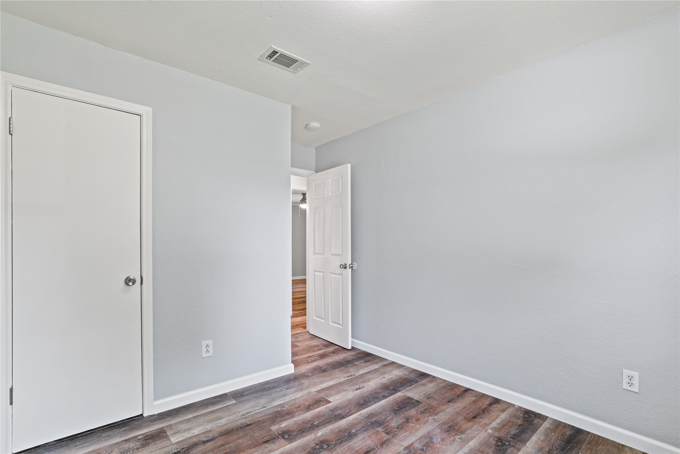 401 E Kansas Sherman TX 75090