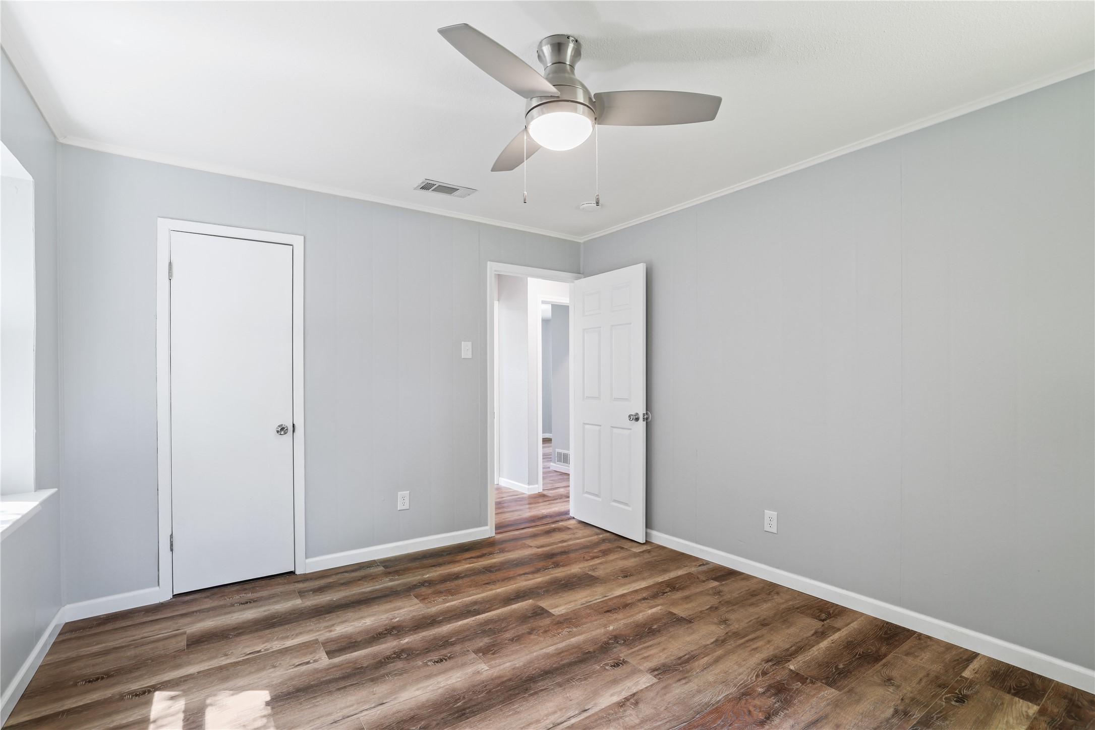 401 E Kansas Sherman TX 75090