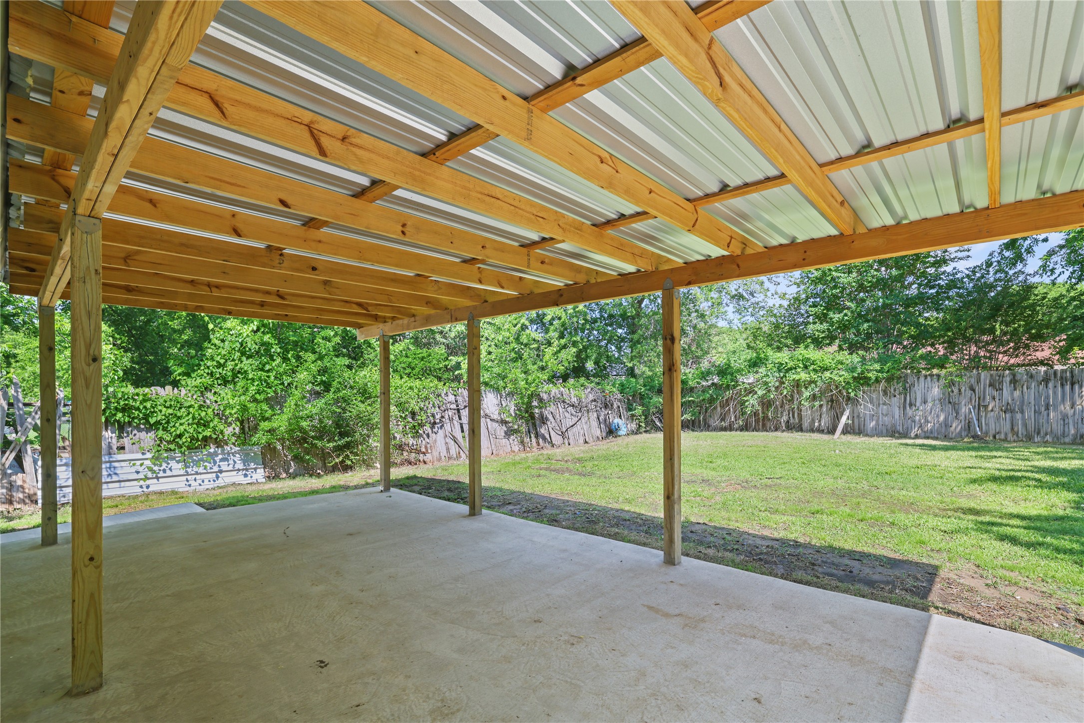 401 E Kansas Sherman TX 75090