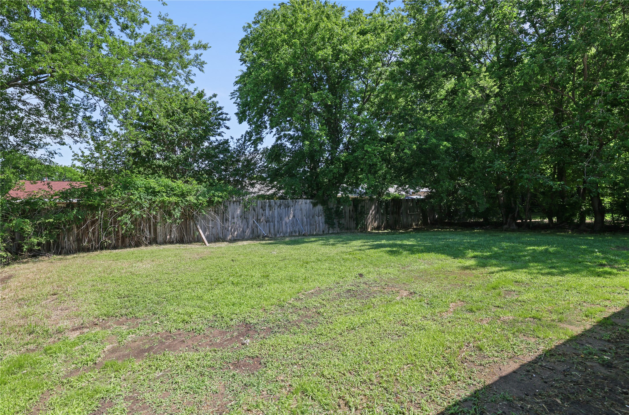 401 E Kansas Sherman TX 75090