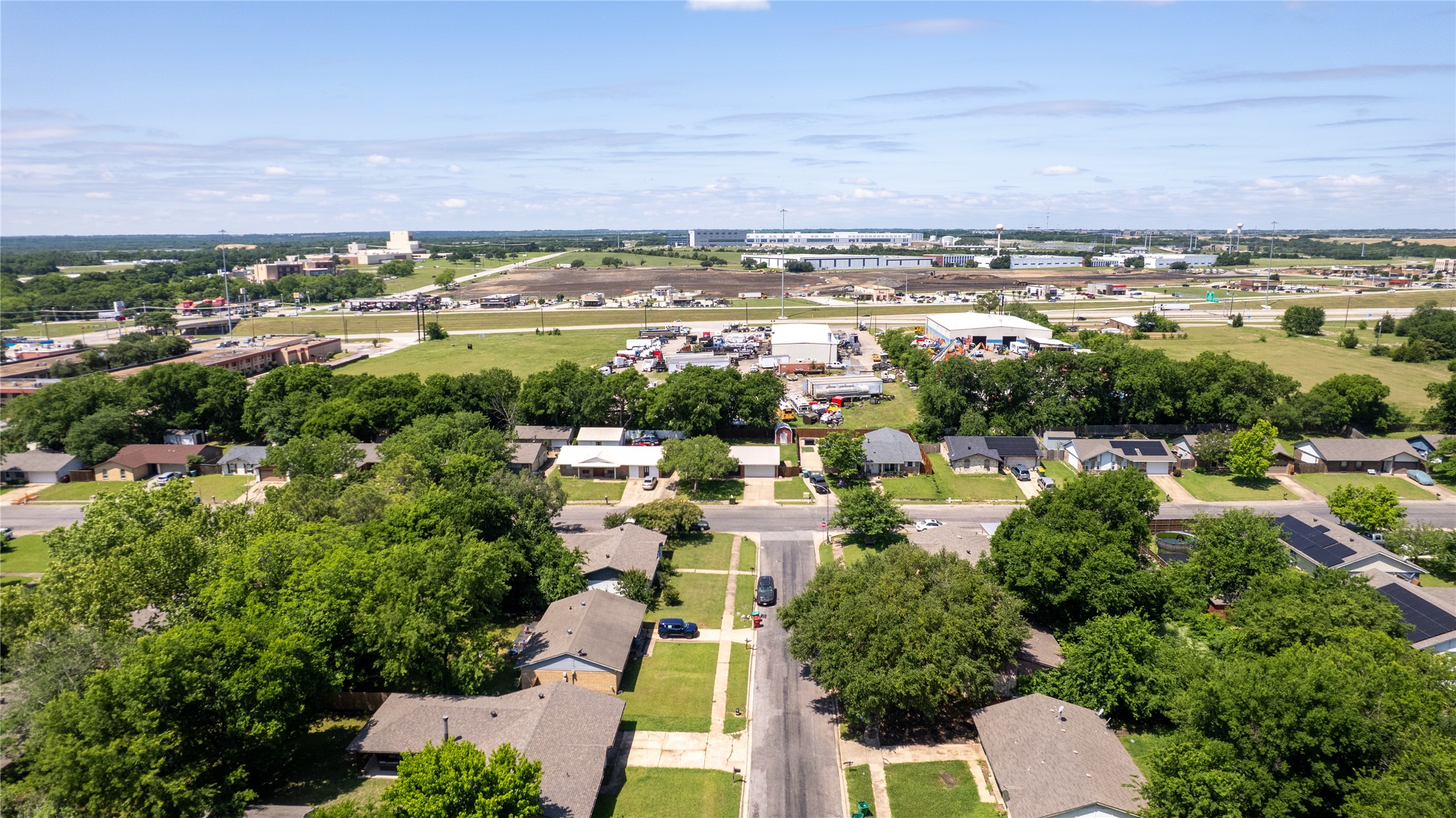 401 E Kansas Sherman TX 75090