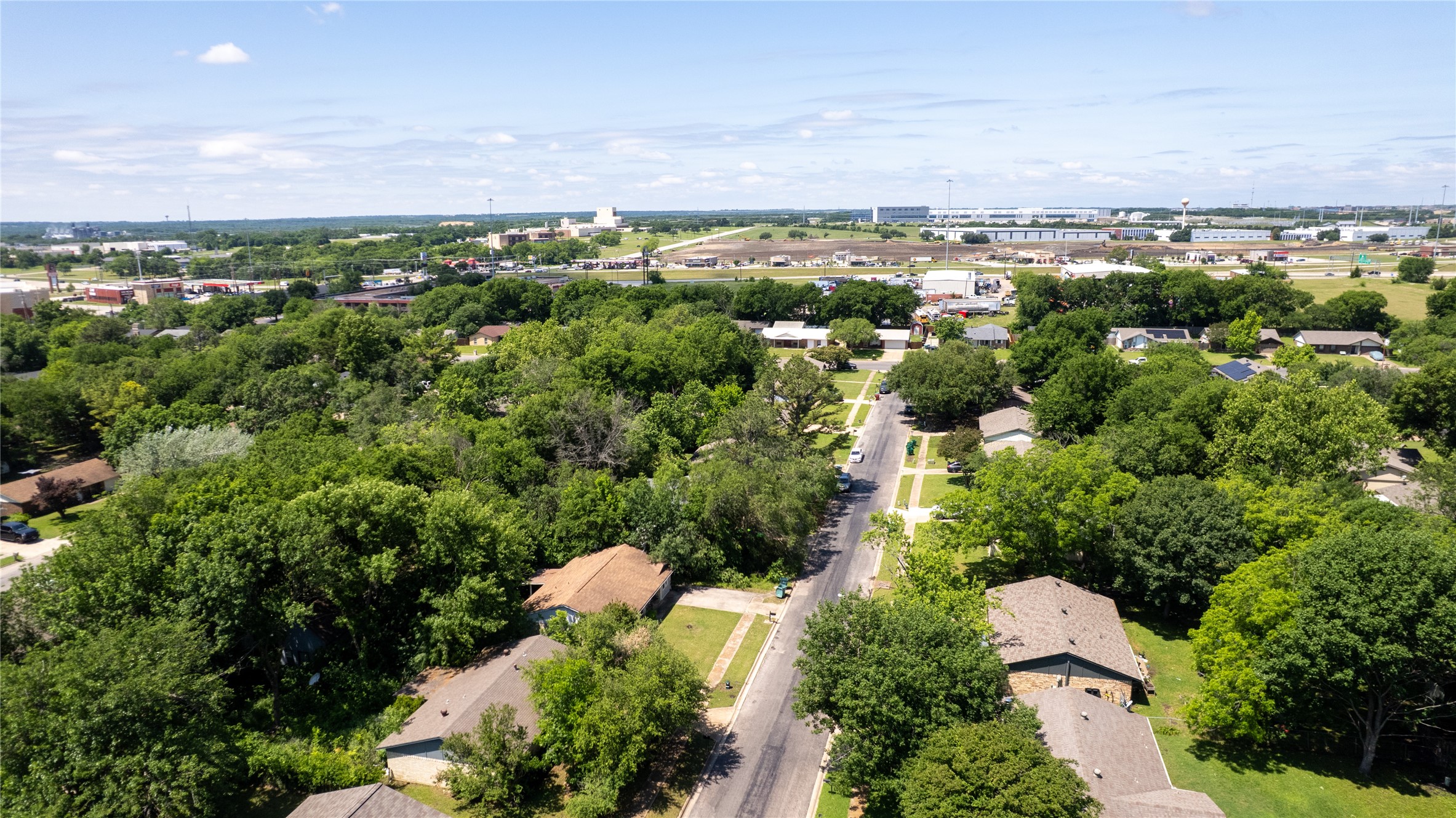401 E Kansas Sherman TX 75090