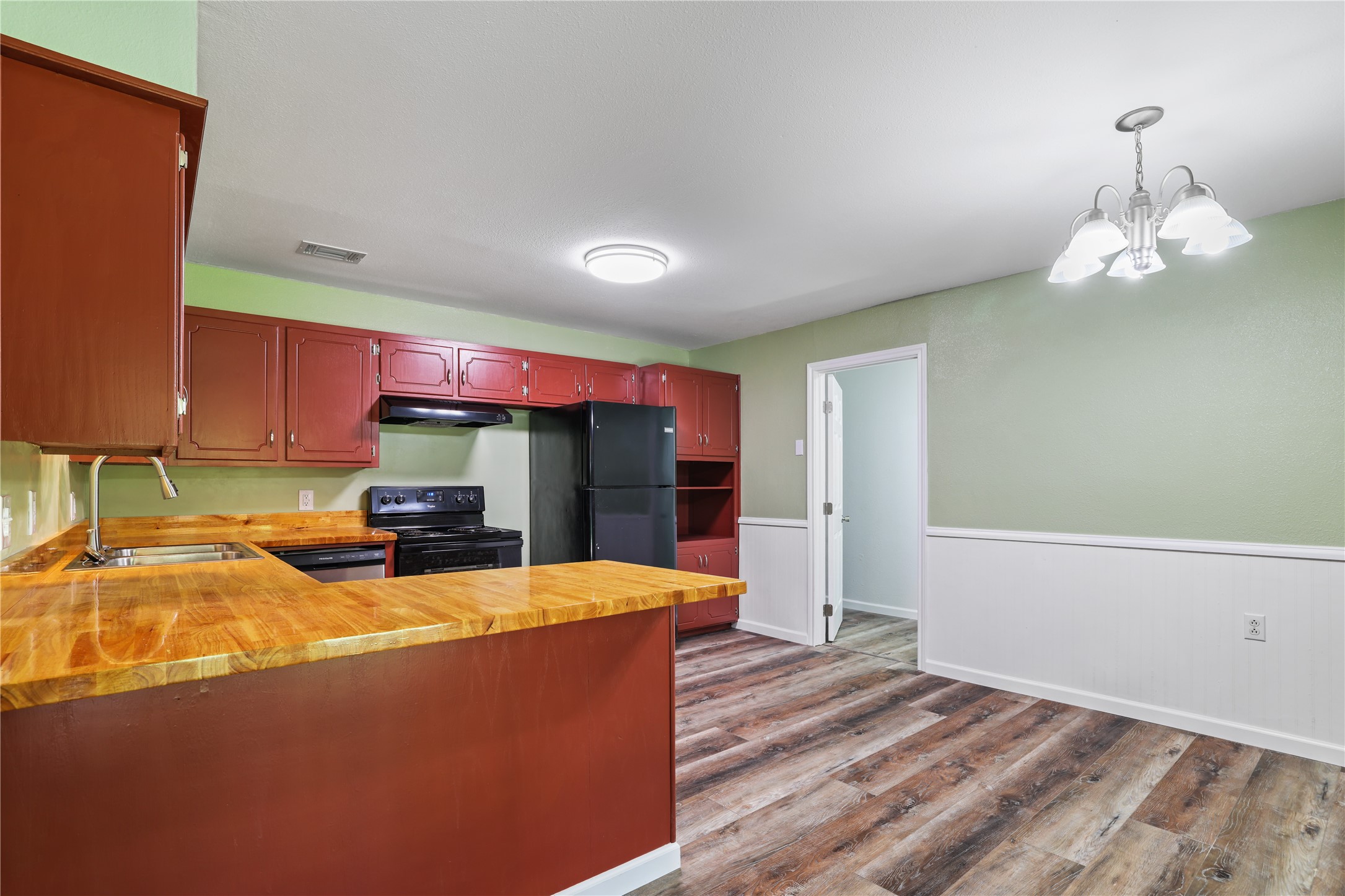 401 E Kansas Sherman TX 75090