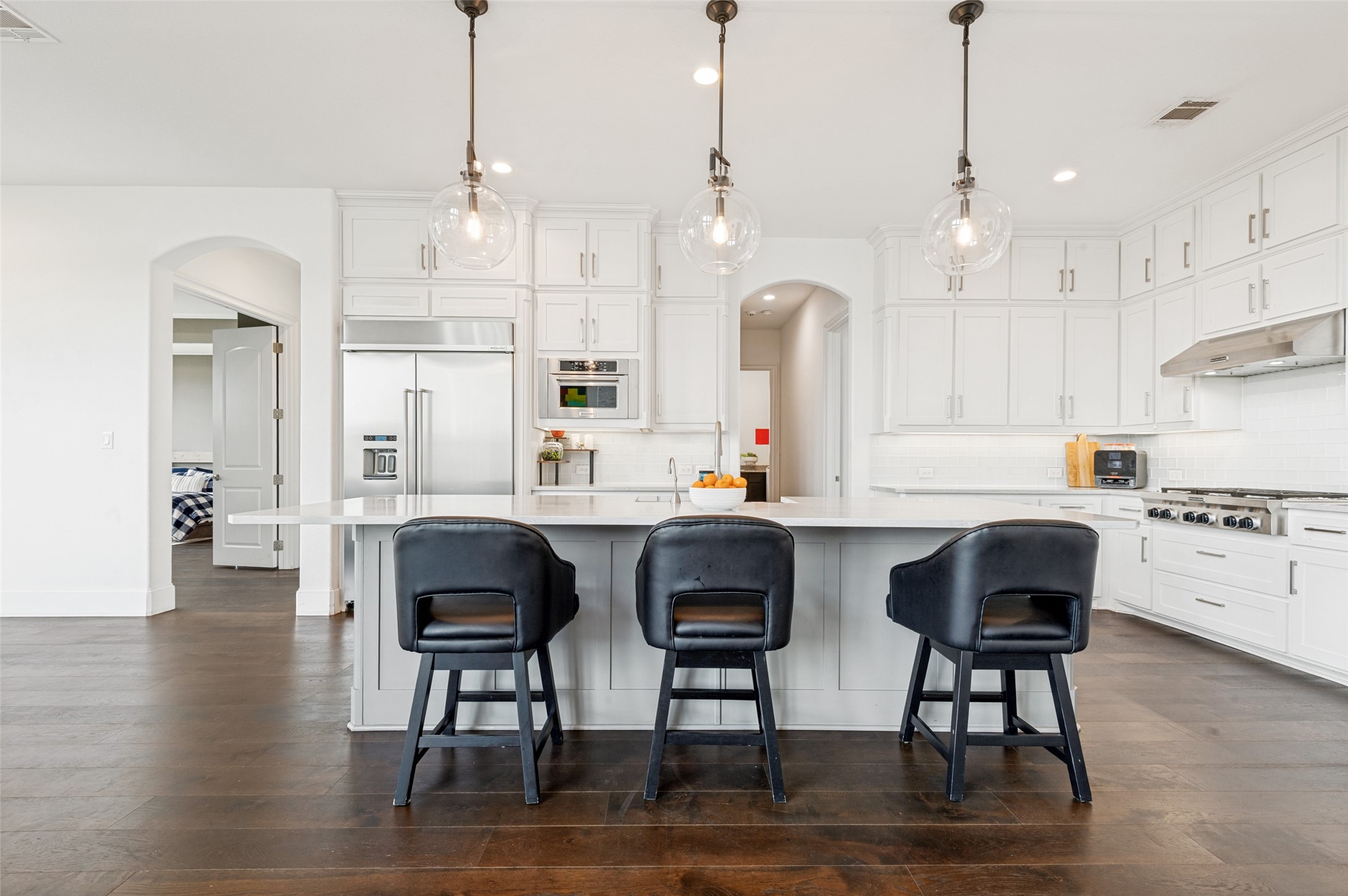 7298 Calypso Lane Frisco TX 75036