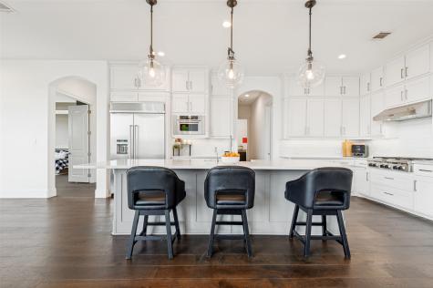 7298 Calypso Lane Frisco TX 75036
