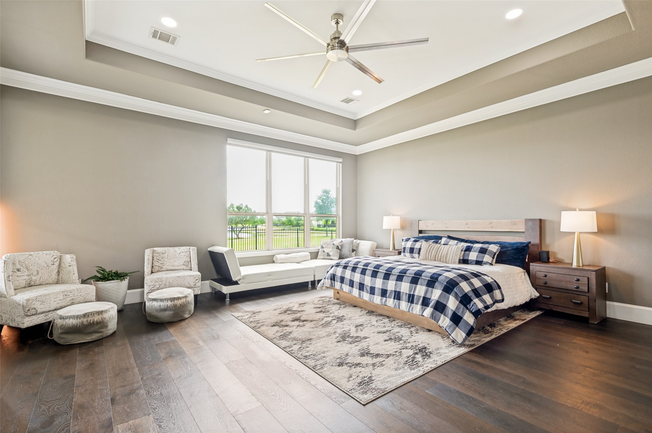 7298 Calypso Lane Frisco TX 75036