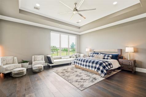 7298 Calypso Lane Frisco TX 75036