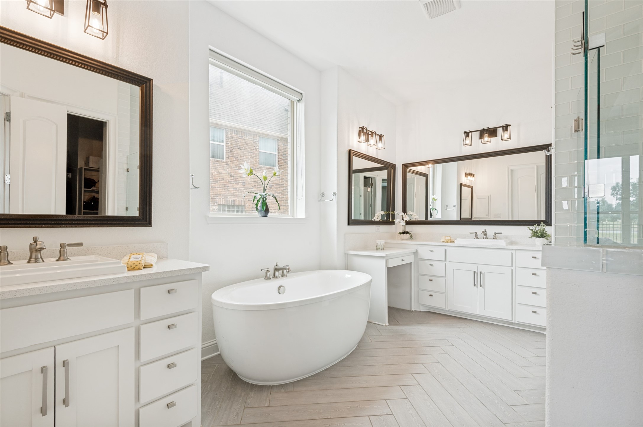 7298 Calypso Lane Frisco TX 75036