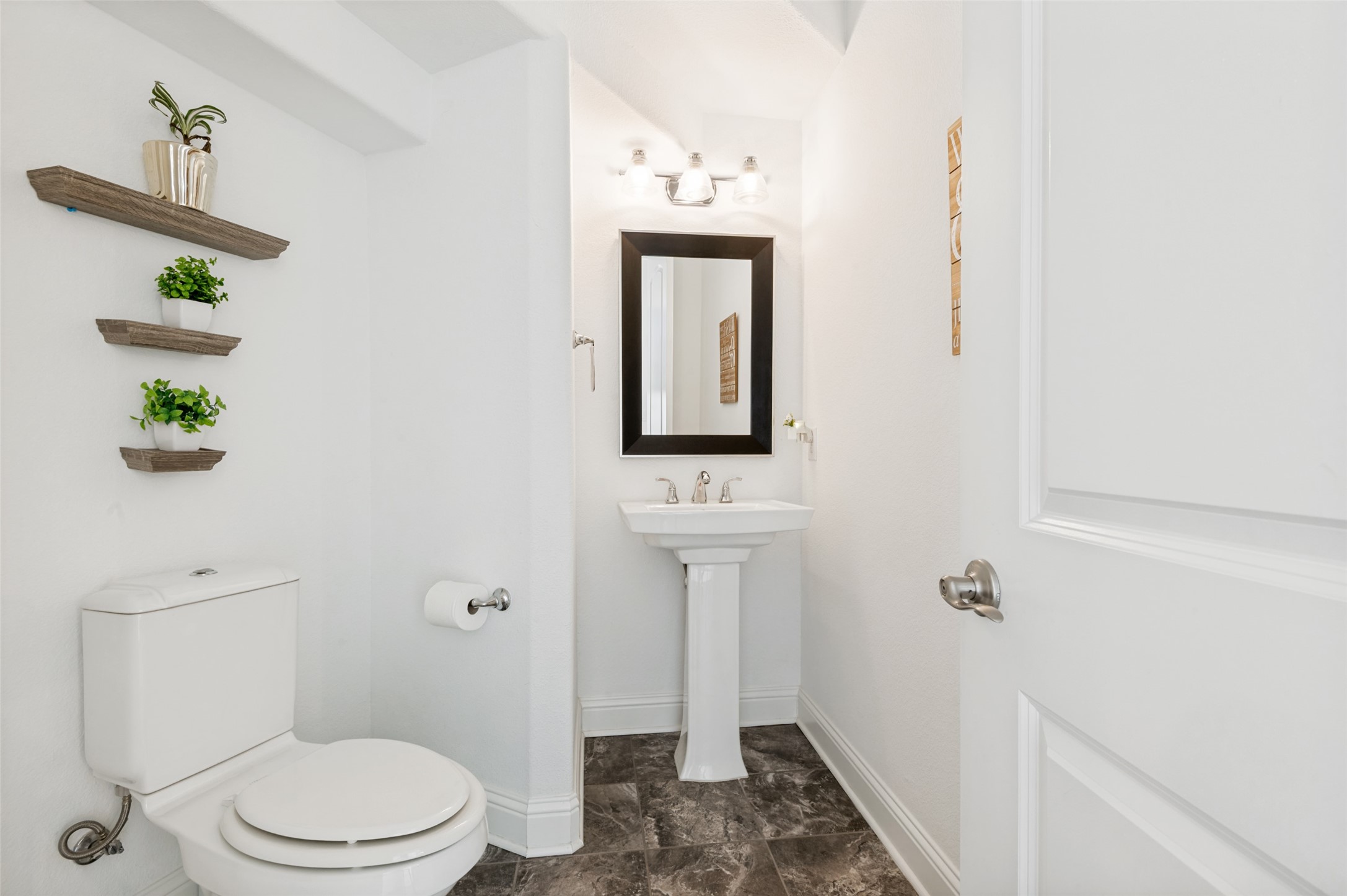 7298 Calypso Lane Frisco TX 75036