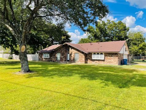 219 E Tripp Road Sunnyvale TX 75182