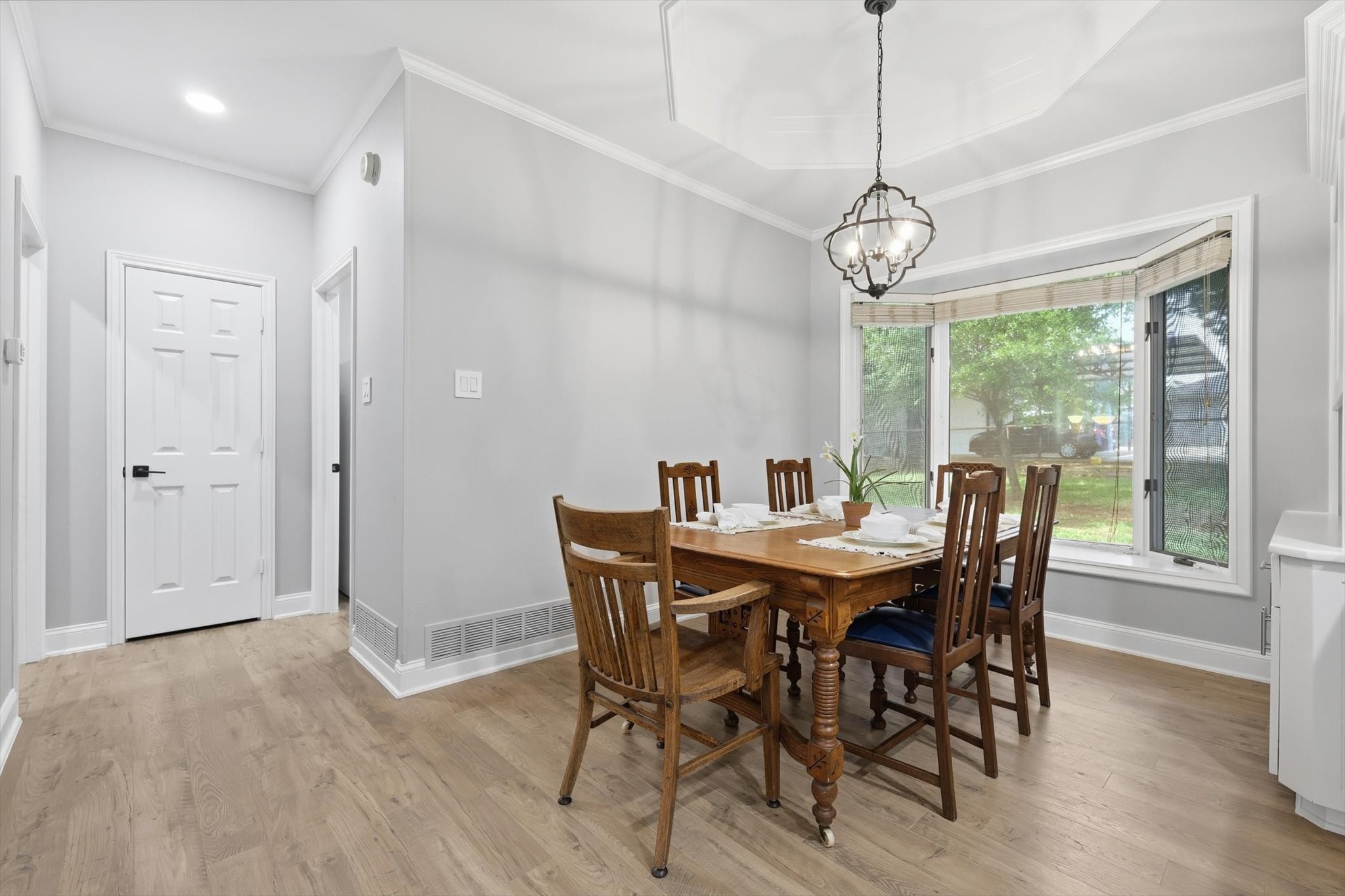 1496 Rolling Acres Drive Argyle TX 76226