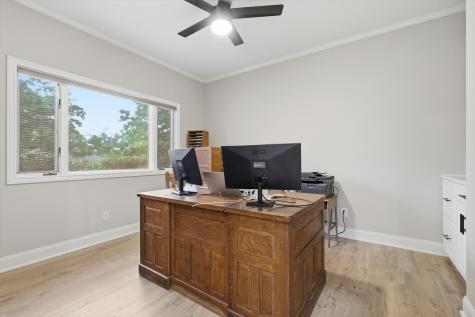 1496 Rolling Acres Drive Argyle TX 76226
