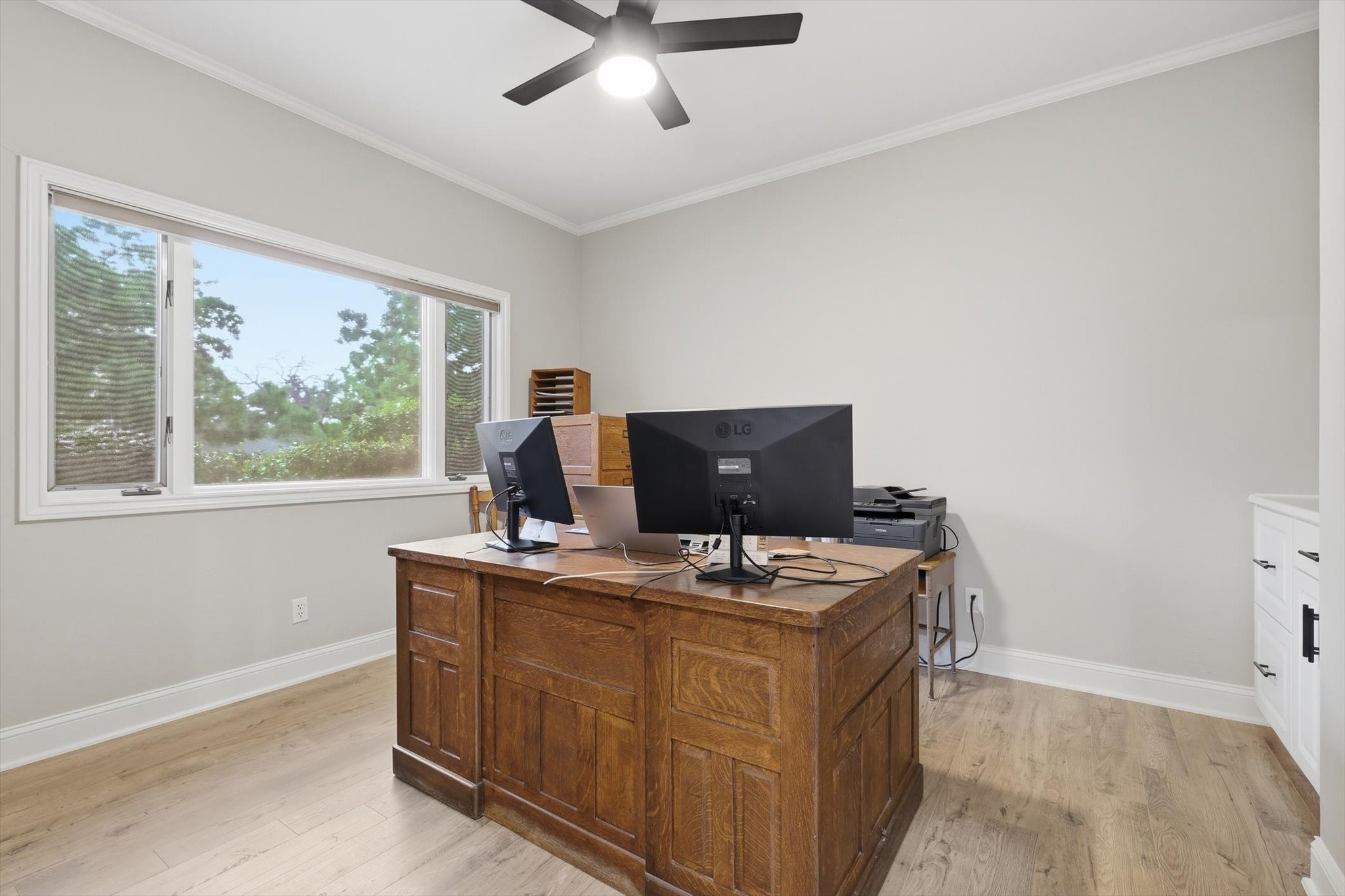1496 Rolling Acres Drive Argyle TX 76226