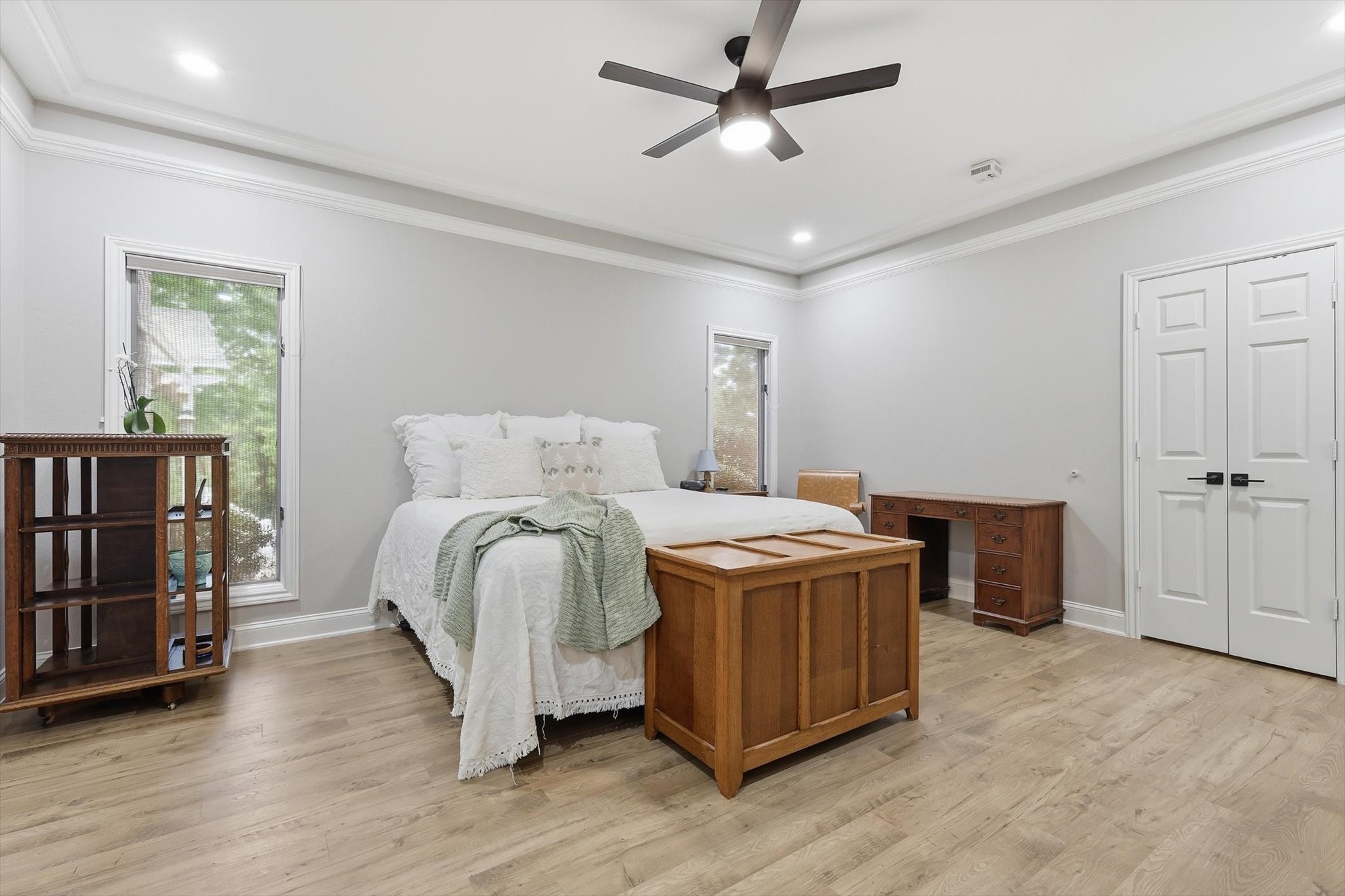 1496 Rolling Acres Drive Argyle TX 76226
