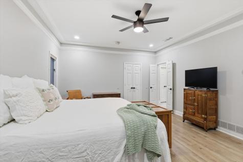 1496 Rolling Acres Drive Argyle TX 76226