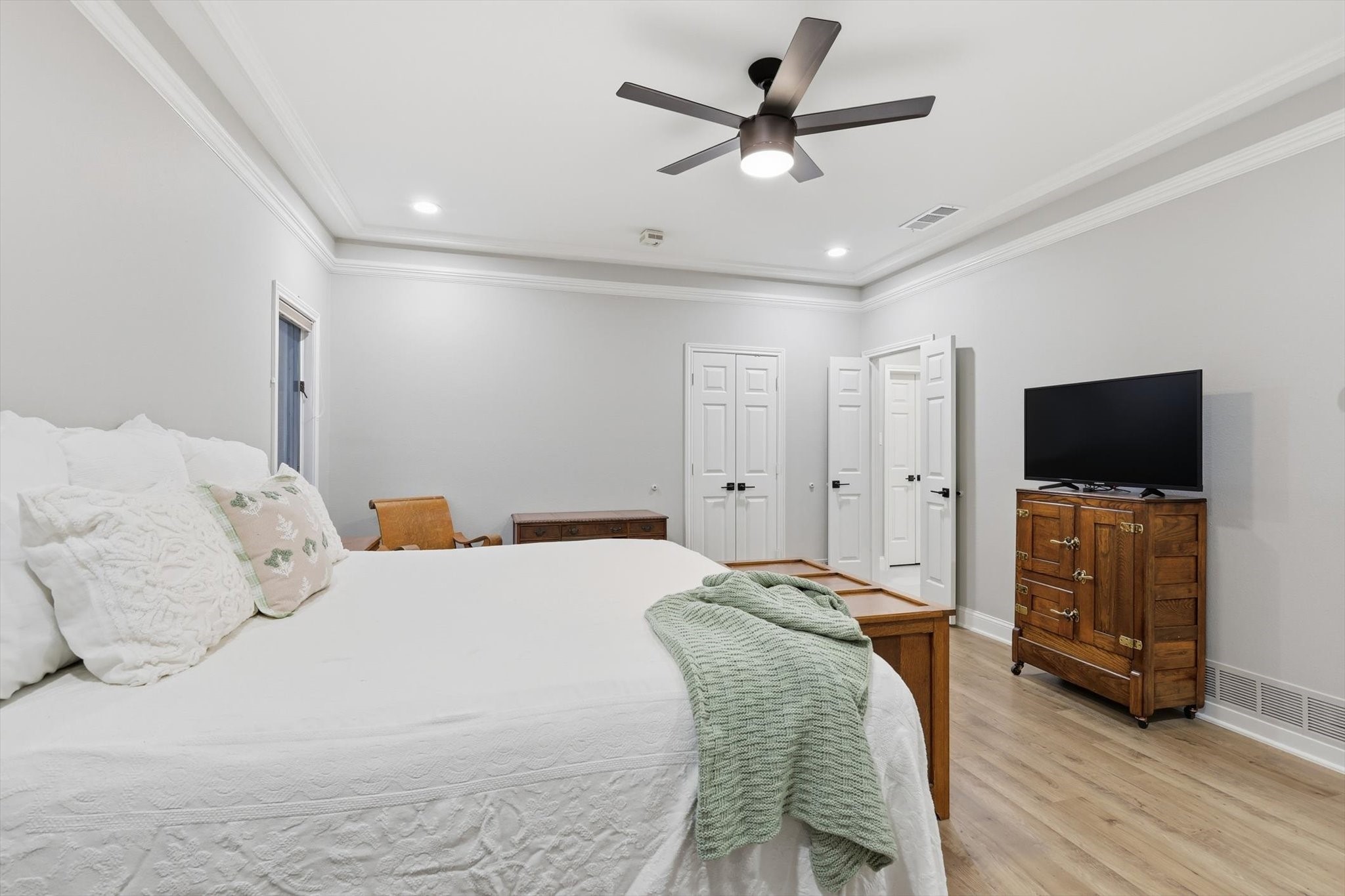 1496 Rolling Acres Drive Argyle TX 76226