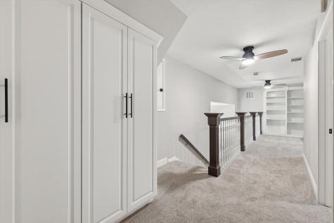 1496 Rolling Acres Drive Argyle TX 76226