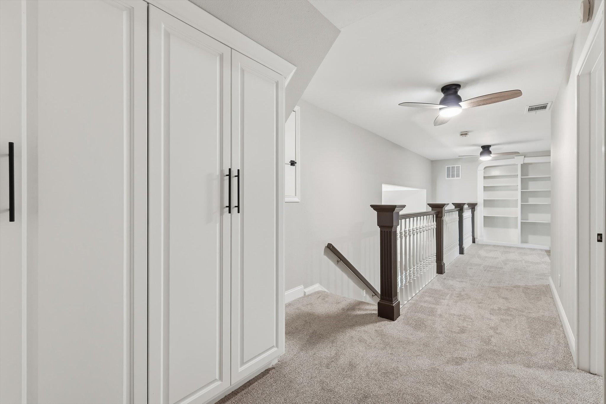 1496 Rolling Acres Drive Argyle TX 76226