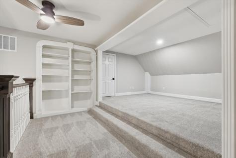 1496 Rolling Acres Drive Argyle TX 76226