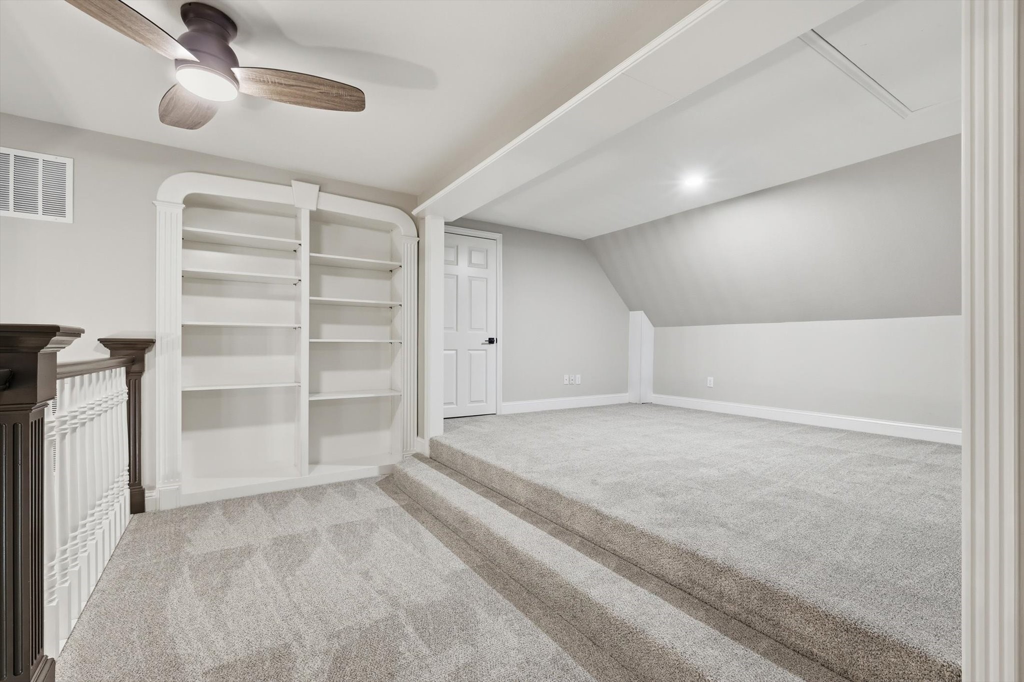 1496 Rolling Acres Drive Argyle TX 76226