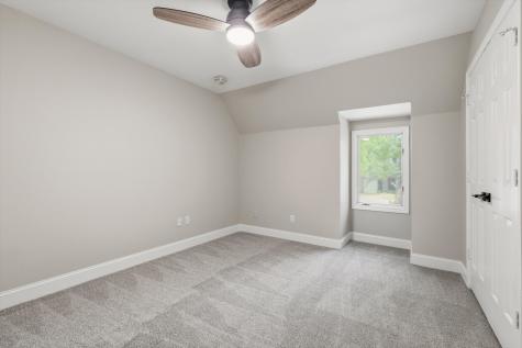 1496 Rolling Acres Drive Argyle TX 76226