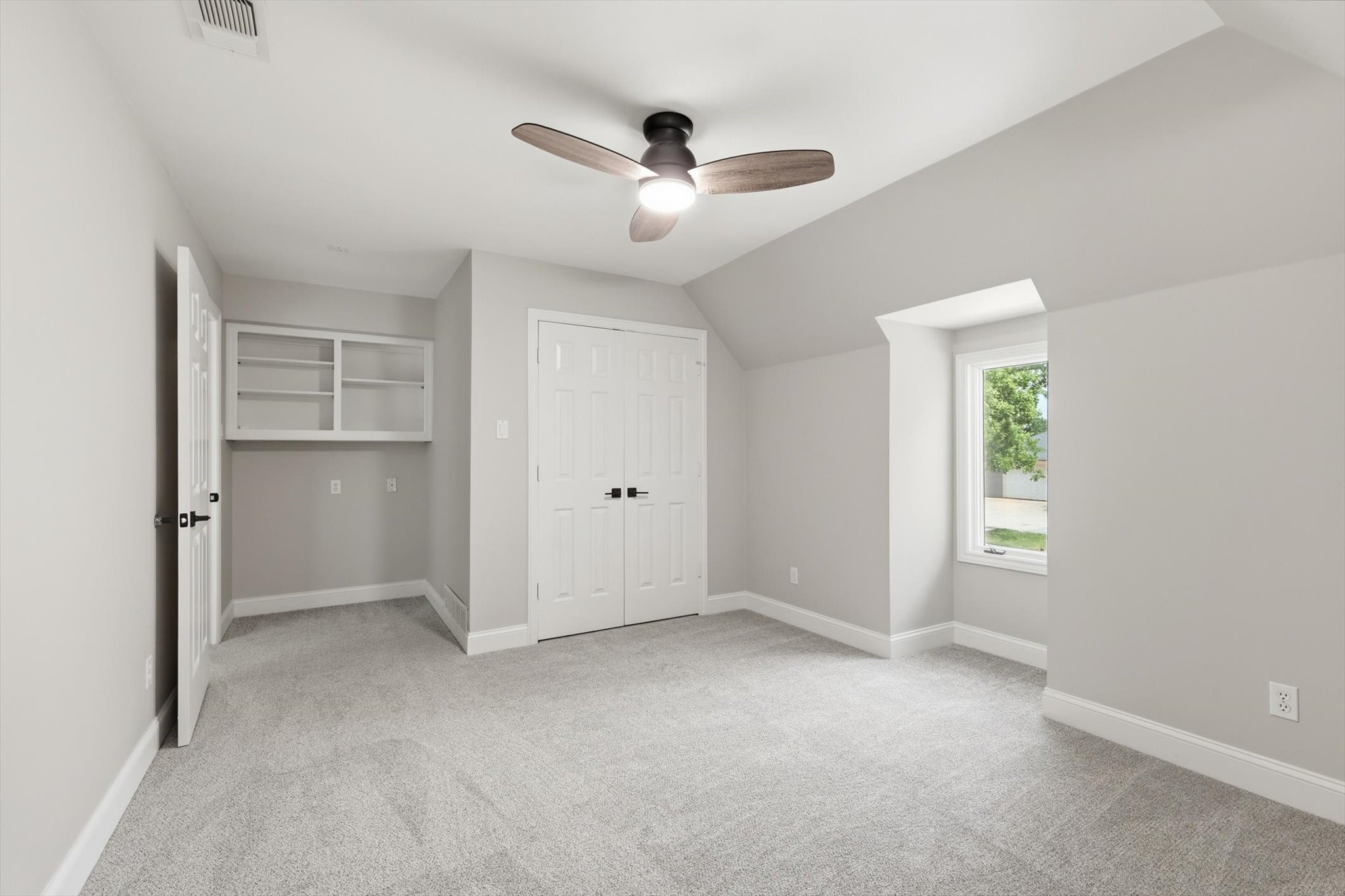 1496 Rolling Acres Drive Argyle TX 76226