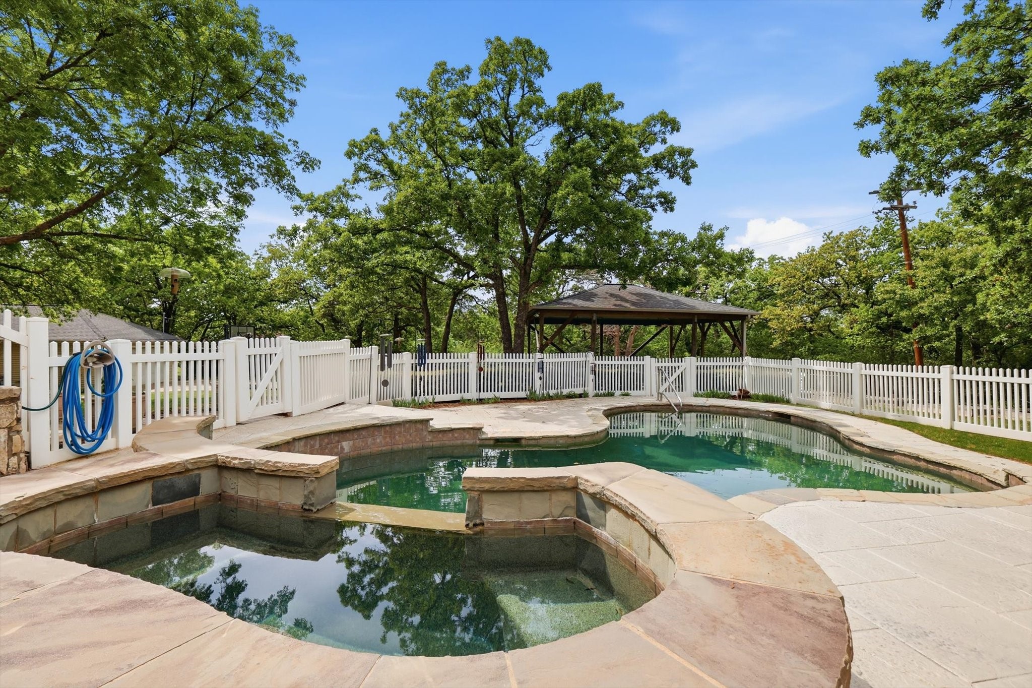 1496 Rolling Acres Drive Argyle TX 76226