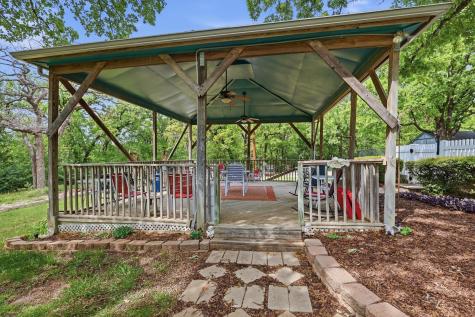 1496 Rolling Acres Drive Argyle TX 76226