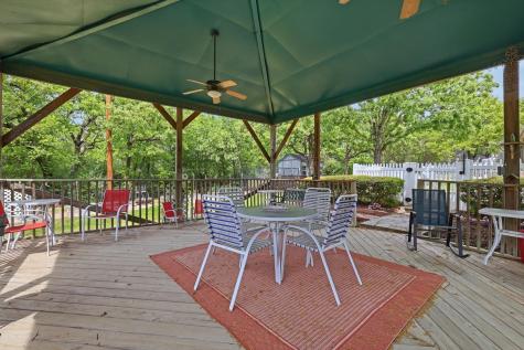 1496 Rolling Acres Drive Argyle TX 76226