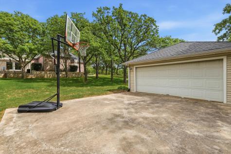 1496 Rolling Acres Drive Argyle TX 76226
