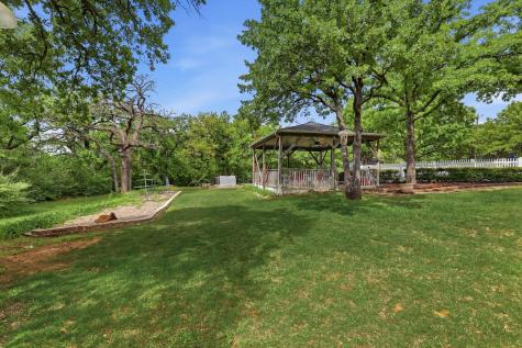 1496 Rolling Acres Drive Argyle TX 76226