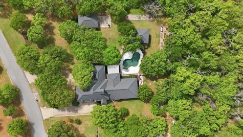 1496 Rolling Acres Drive Argyle TX 76226