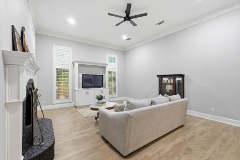 1496 Rolling Acres Drive Argyle TX 76226