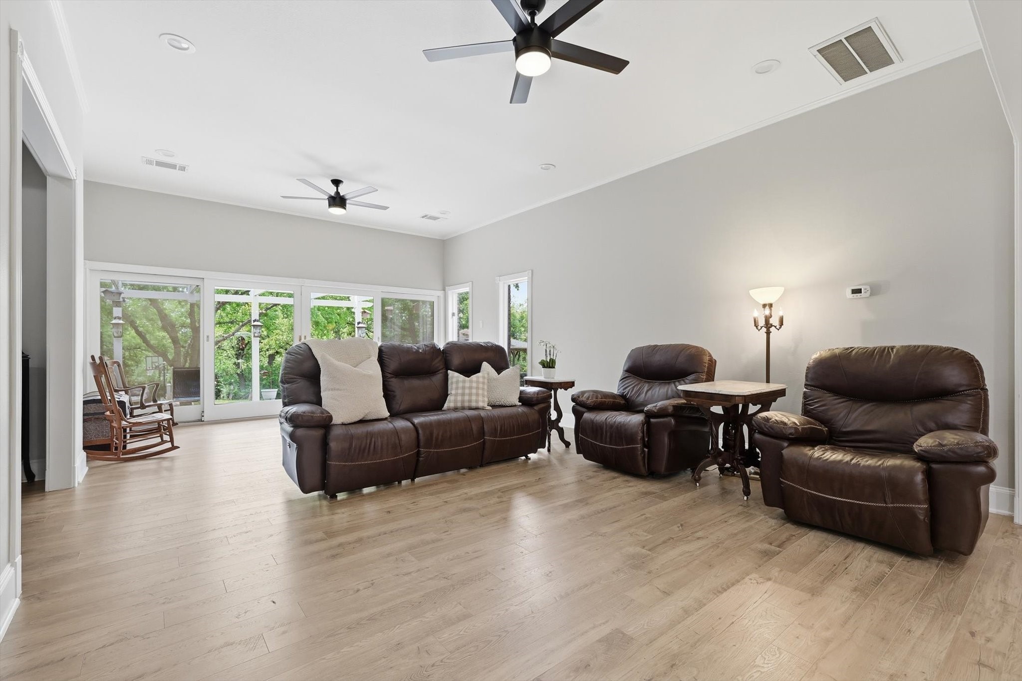 1496 Rolling Acres Drive Argyle TX 76226