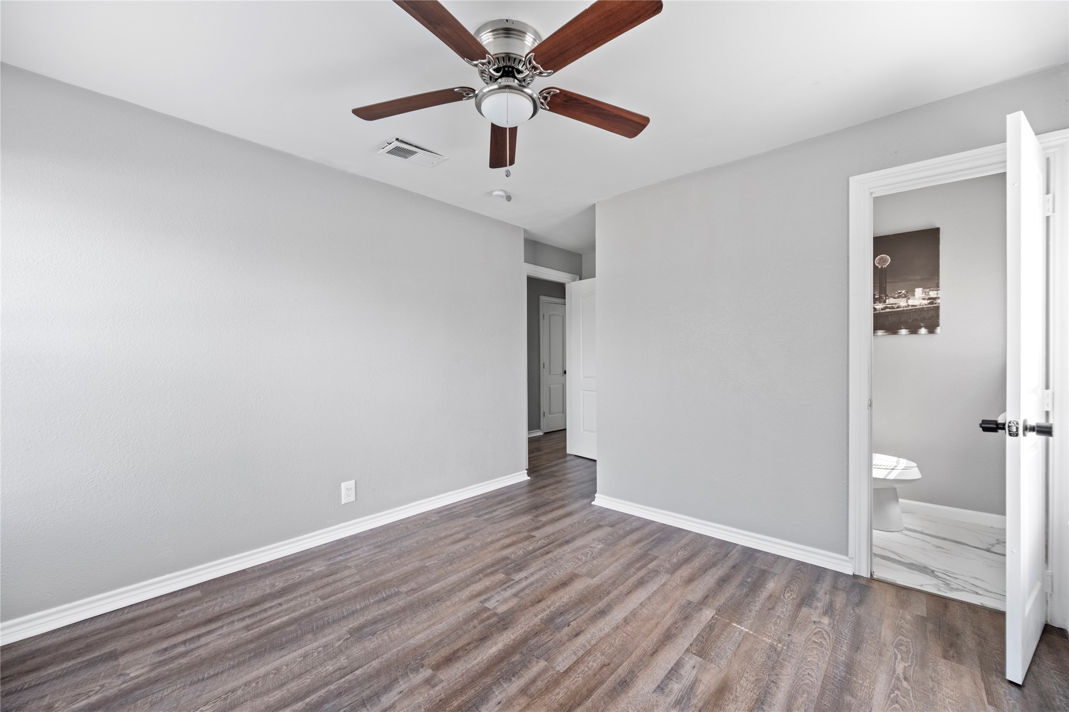 2707 Klondike Drive Dallas TX 75228