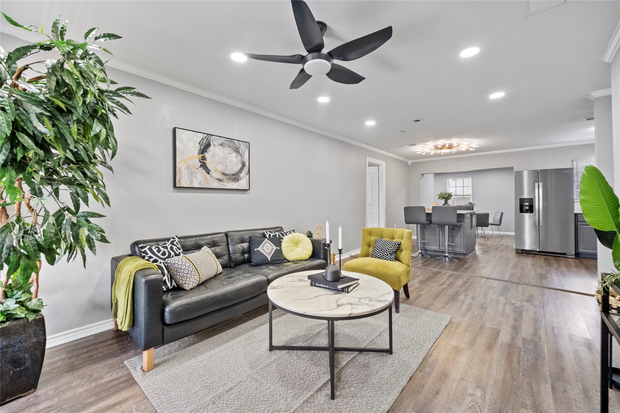 2707 Klondike Drive Dallas TX 75228