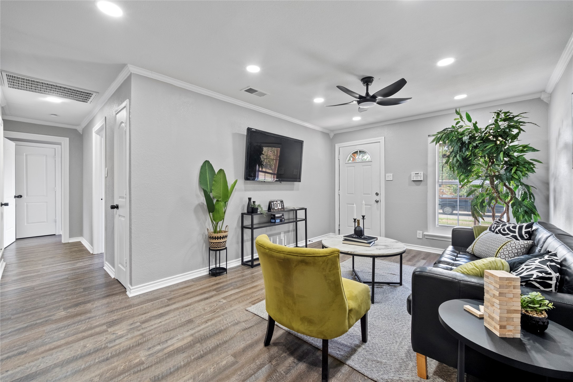2707 Klondike Drive Dallas TX 75228