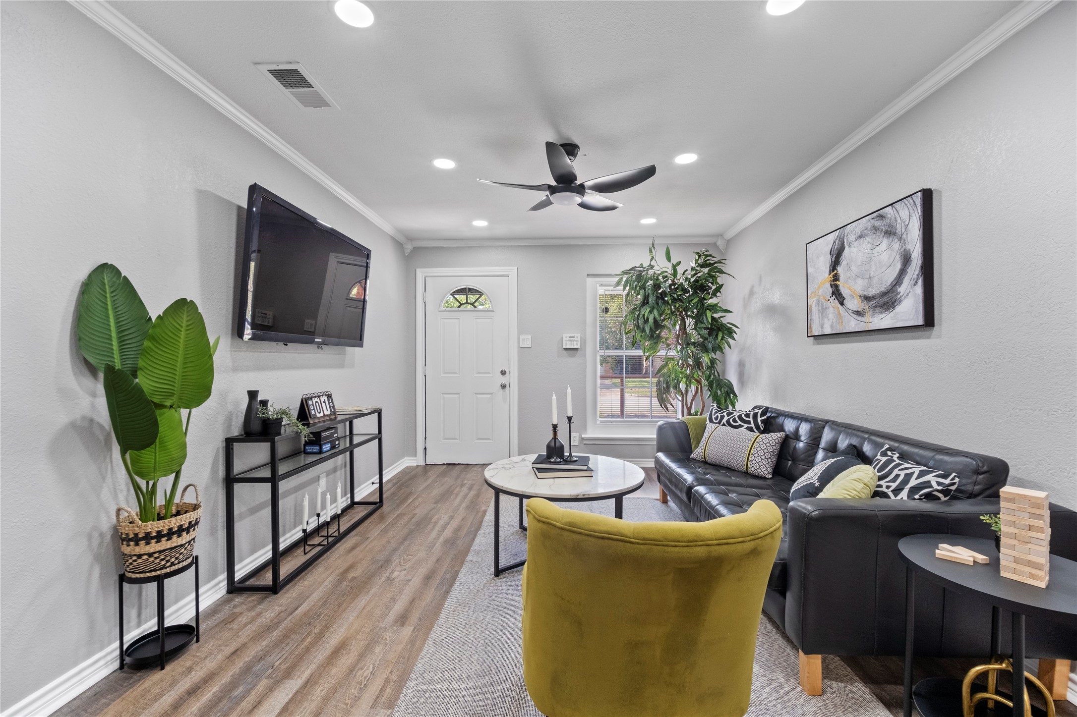 2707 Klondike Drive Dallas TX 75228