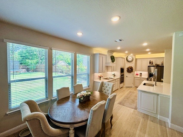 1023 Ridgehurst Road Melissa TX 75454