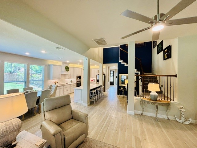 1023 Ridgehurst Road Melissa TX 75454