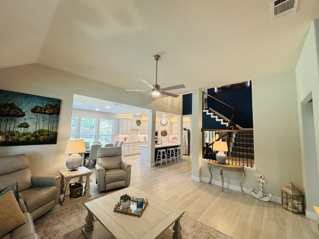1023 Ridgehurst Road Melissa TX 75454