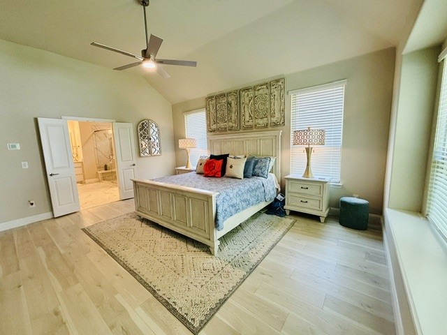1023 Ridgehurst Road Melissa TX 75454