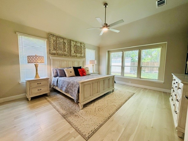 1023 Ridgehurst Road Melissa TX 75454