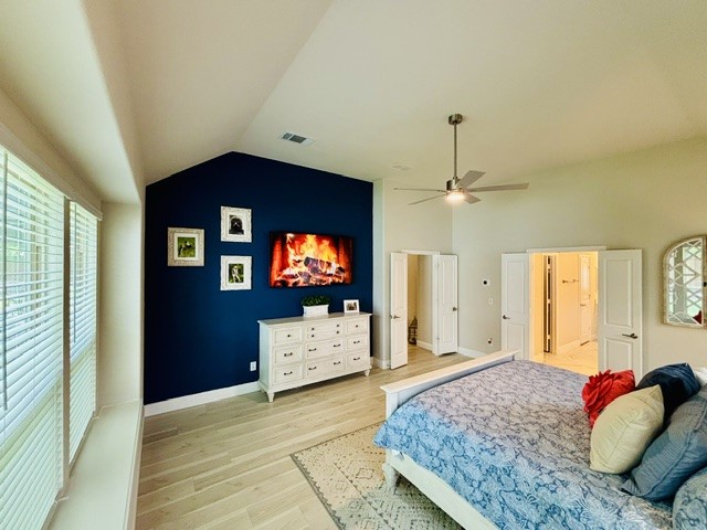 1023 Ridgehurst Road Melissa TX 75454