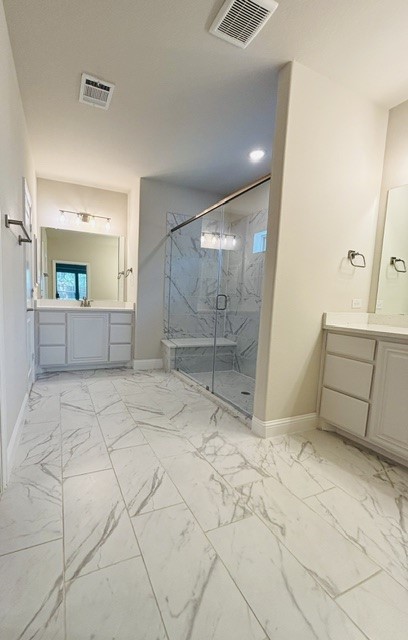 1023 Ridgehurst Road Melissa TX 75454