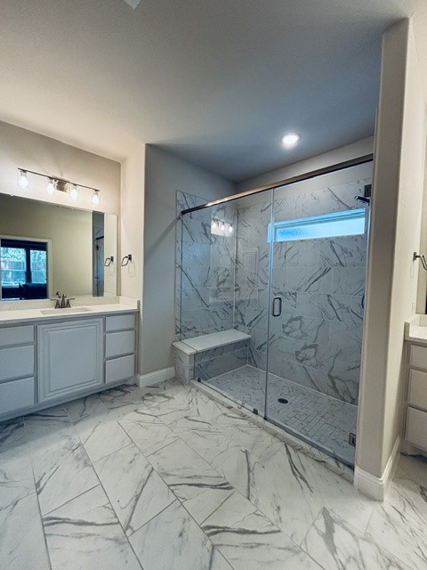 1023 Ridgehurst Road Melissa TX 75454
