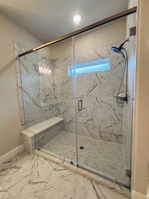 1023 Ridgehurst Road Melissa TX 75454