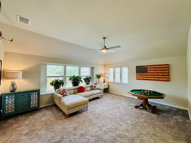 1023 Ridgehurst Road Melissa TX 75454