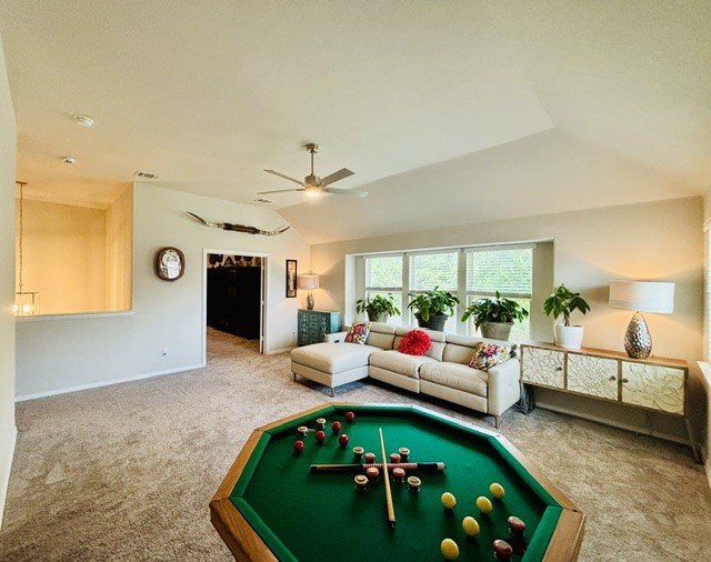 1023 Ridgehurst Road Melissa TX 75454
